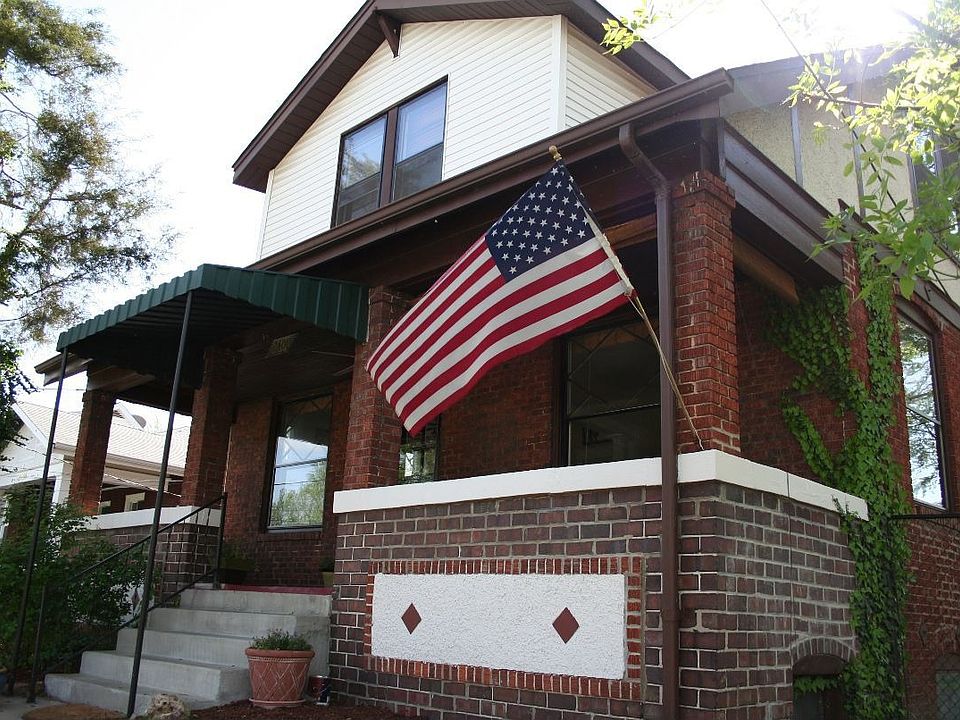 1st image of 2401 Bellevue Ave