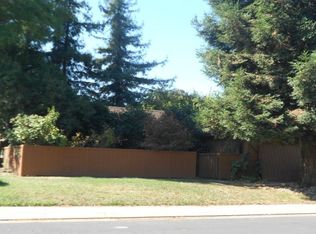 4669 Winding River Cir, Stockton, CA 95219