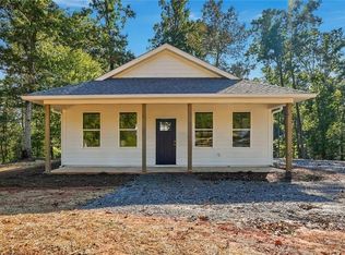 100 Red Plum Dr, Ellijay, GA 30540