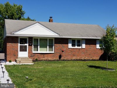 215 Pennbrook Ave, Lansdale, PA, 19446