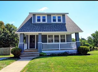 2615 Lucille Ave, Saint Joseph, MO 64506