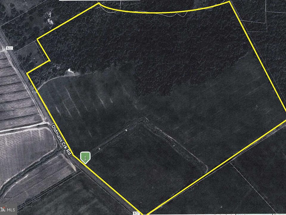 1st image of 2157 Oldmans Creek Rd