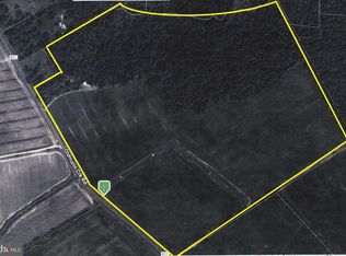 2157 Oldmans Creek Rd, Woolwich Township, NJ 08085