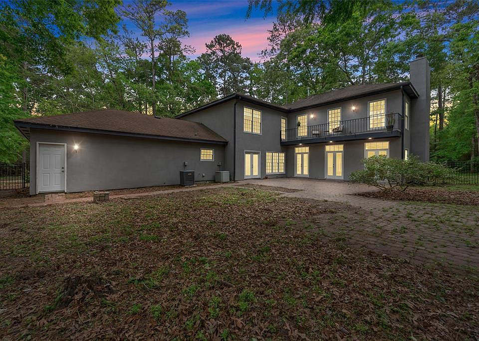 1st image of 10042 Pine Springs Dr