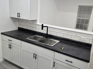 848 S 23rd St, Louisville, KY 40211