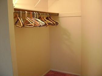 4th image of 1100 Lore Ave APT 408
