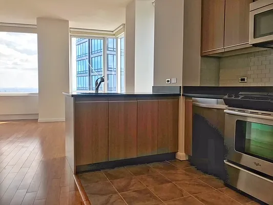 Rented by The Dermot Realty Management Company | media 19