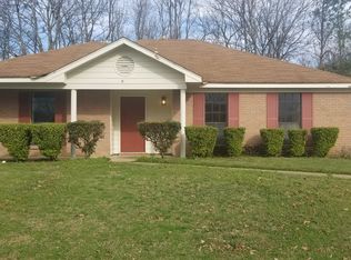 6613 Concord Mews, Montgomery, AL 36116