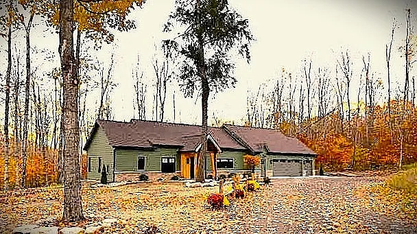 High Pines Trl — Photo 49