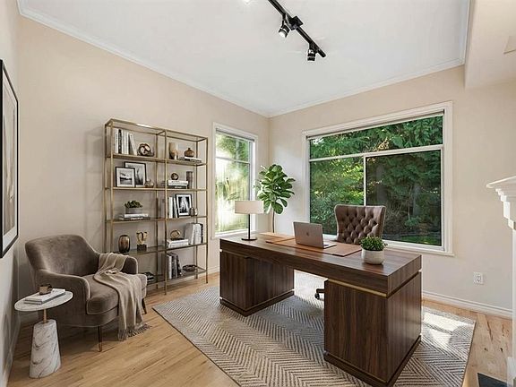 5th image of 1522 Whitebark Pl