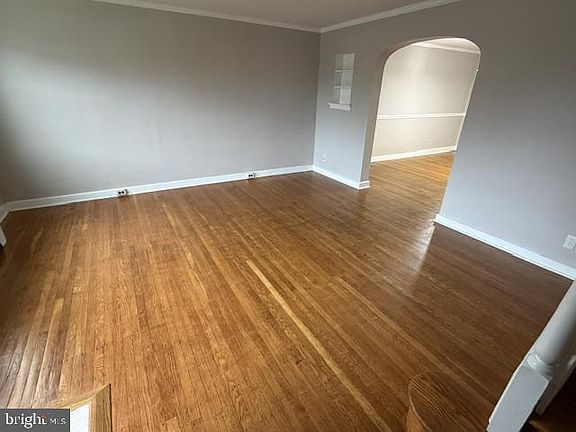 4th image of 3421 Verner St