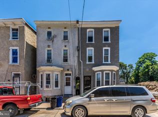 34 E Rittenhouse St, Philadelphia, PA 19144