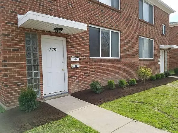 780 Millersport Hwy #4 — Photo 13