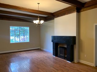 2 Terrace St #PENTHOUSE, Wilkes Barre, PA 18702