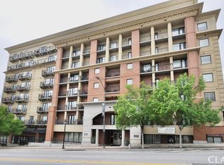 620250-620 250 Broad St, Athens, GA 30601