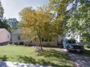 409 Chester Ave, Valparaiso, IN 46383