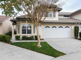 2045 Laurelwood Ave, Simi Valley, CA 93063