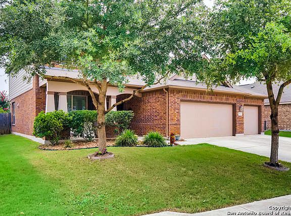 2nd image of 8535 Fess Parker Dr