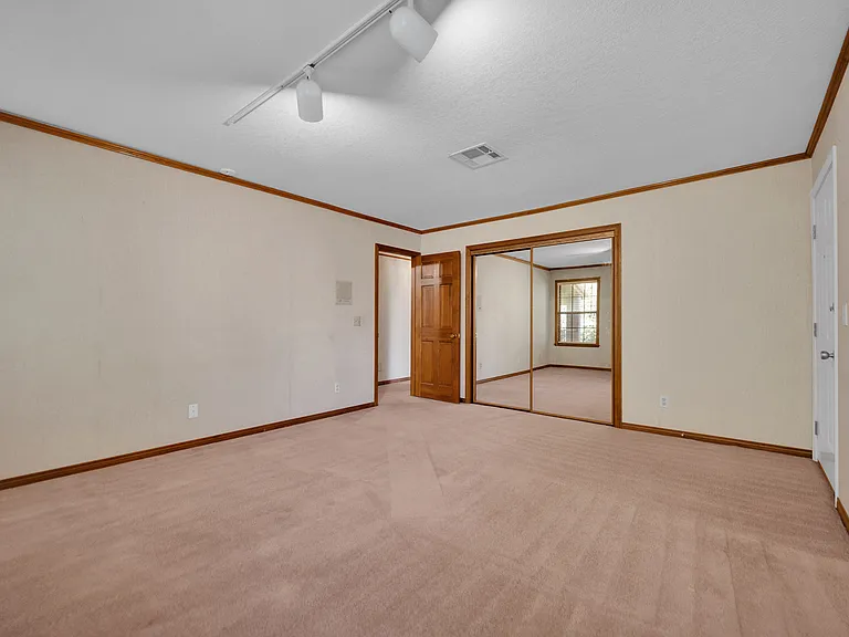 5576 W Rochelle Ave #24C24C — Photo 26