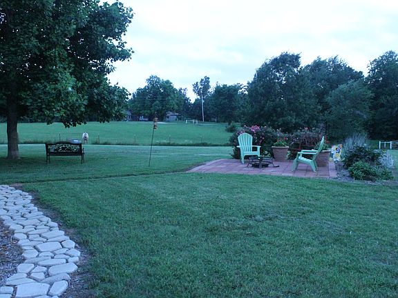 5th image of 14399 Killarney Dr