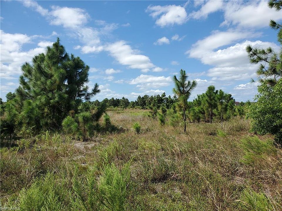 1st image of 3065 Everglades Blvd N Lot 126