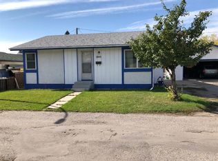 1805 E Olympia Dr SE, Calgary, AB T2C 1H6