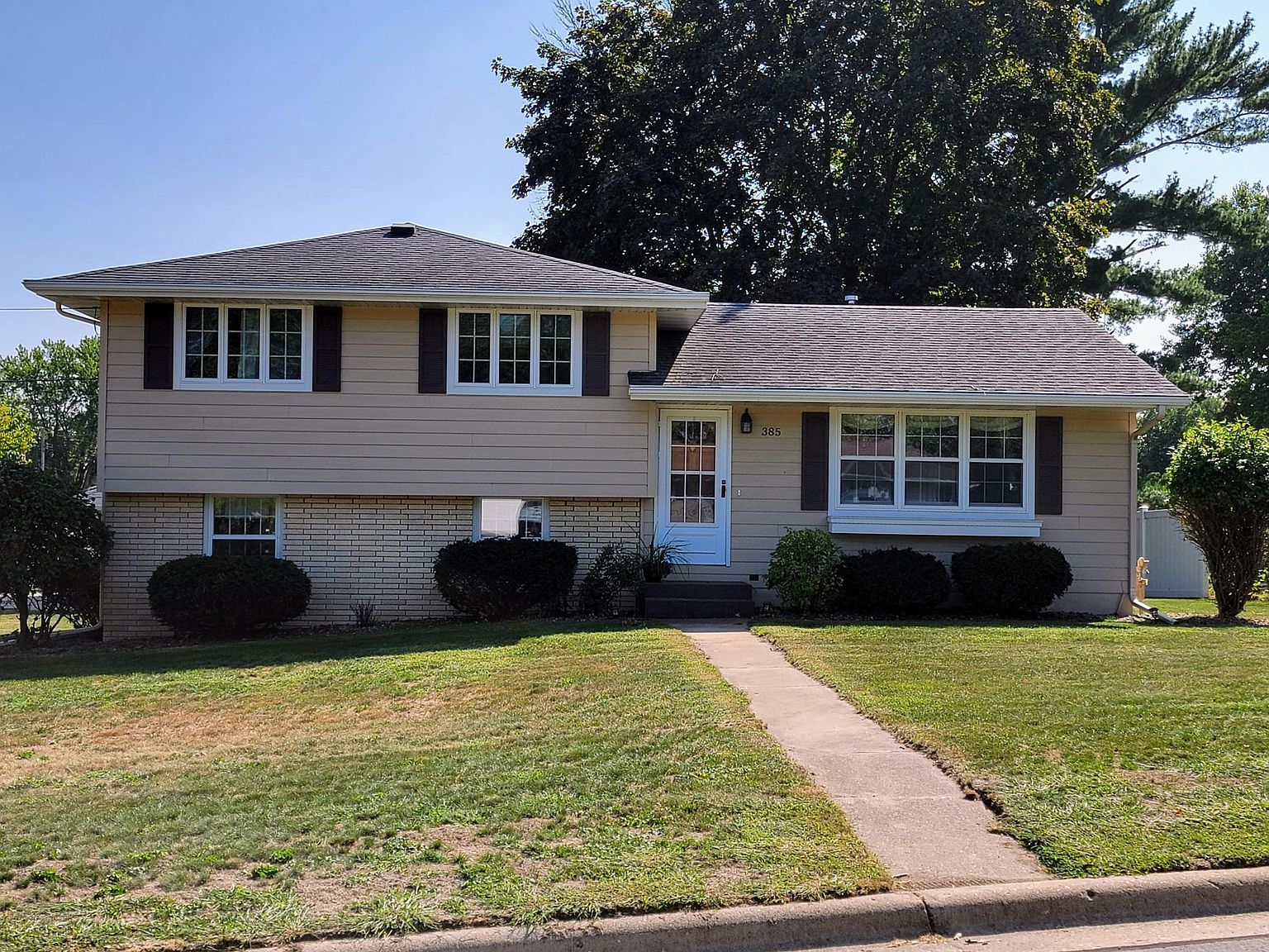 385 Cannon View Dr, Red Wing, MN 55066 MLS 6426543 Zillow