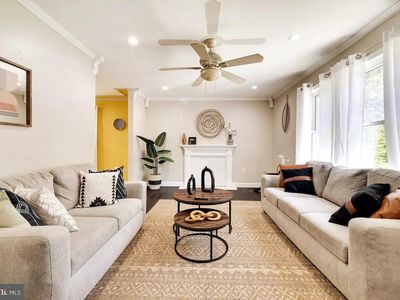 1123 Knollwood Dr, Tobyhanna, PA, 18466