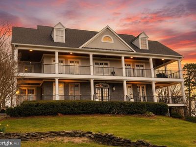 16994 Stormy Dr, Haymarket, VA, 20169