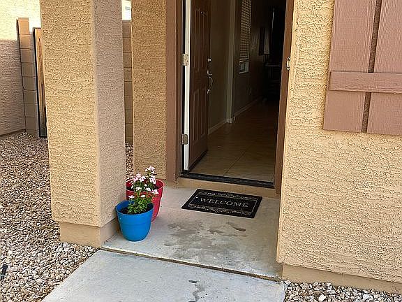 2nd image of 13226 E Tumbleweed Ln