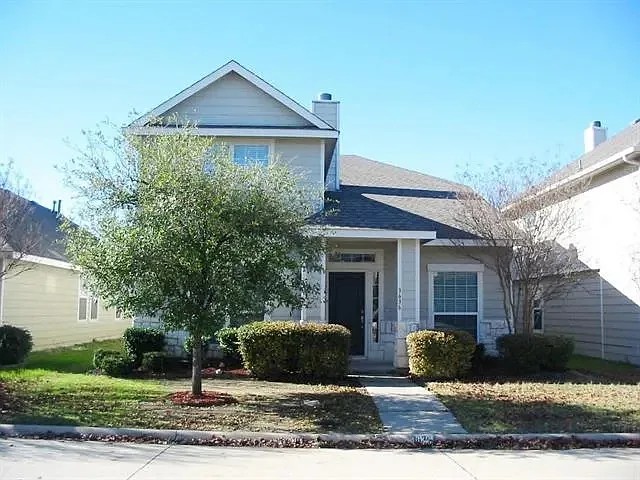 3636 Temecula Creek Trl — Photo 1