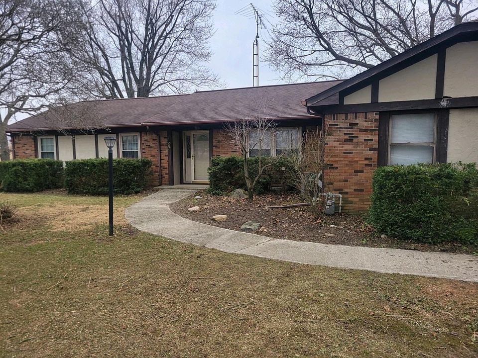 1st image of 11207 N Us Highway 27 Lot 8