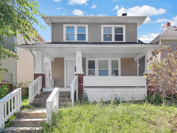 271 S Ogden Ave
