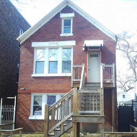 1st image of 2624 S Kolin Ave