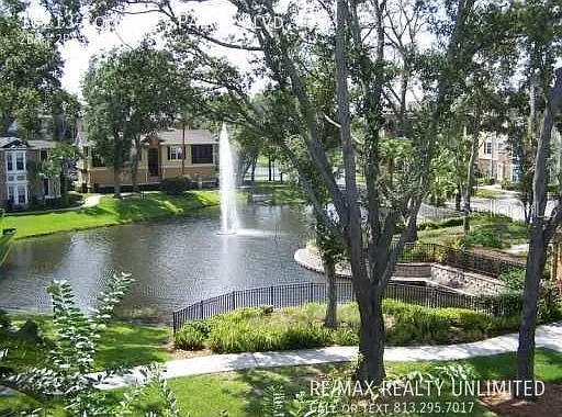 10213 Courtney Palms Blvd #303 — Photo 31