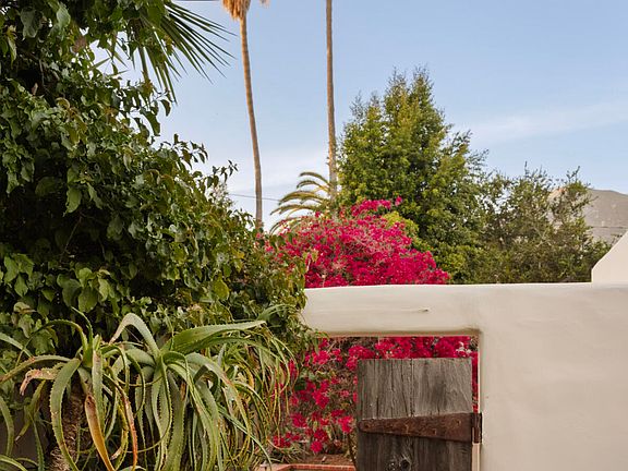 2nd image of 549 Hot Springs Rd