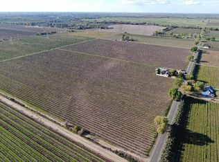 23299 N Ray Rd, Lodi, CA 95242