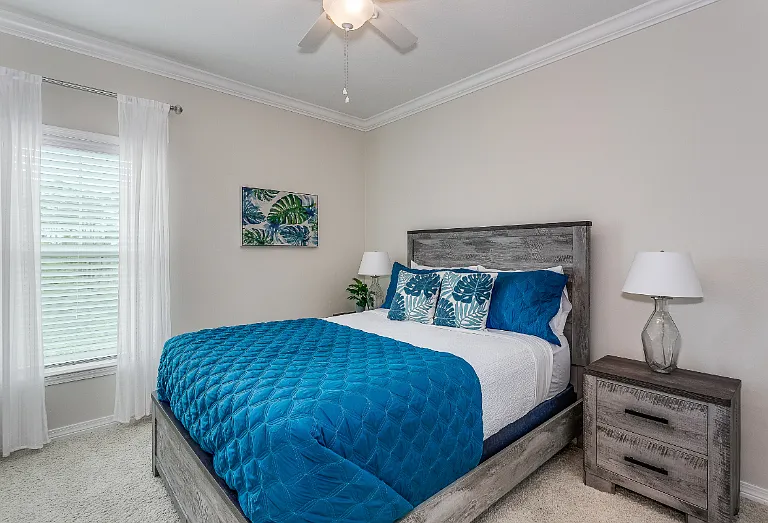 6599 Carlinga Dr — Photo 19