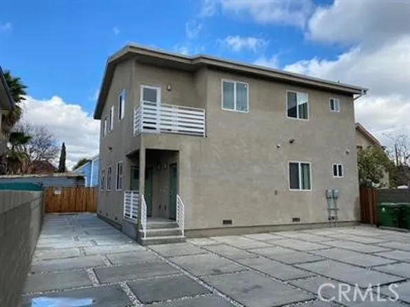 619 E 21st St, Los Angeles, CA 90011