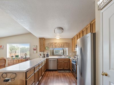 202 Thornwood Ct, Dayton, NV, 89403