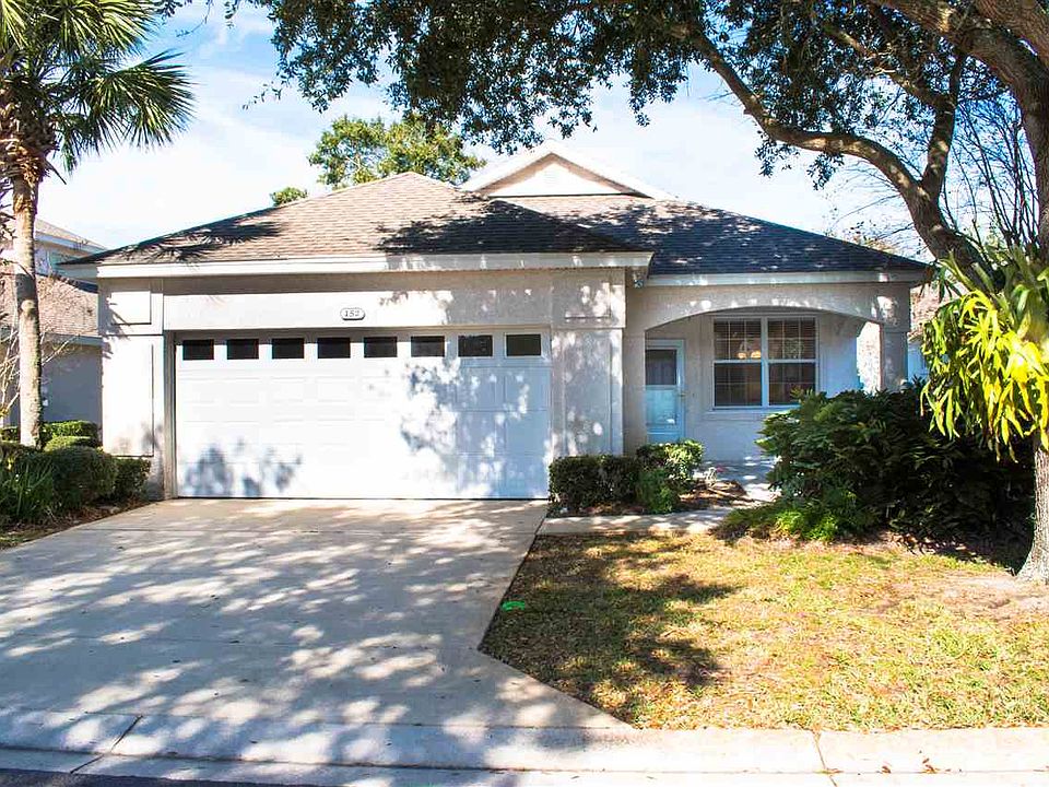1st image of 152 Lions Gate Dr