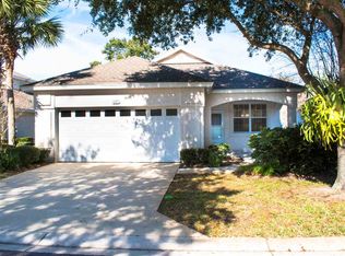 152 Lions Gate Dr, Saint Augustine, FL 32080