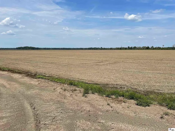 0 Highway 163, Wynne, AR 72396