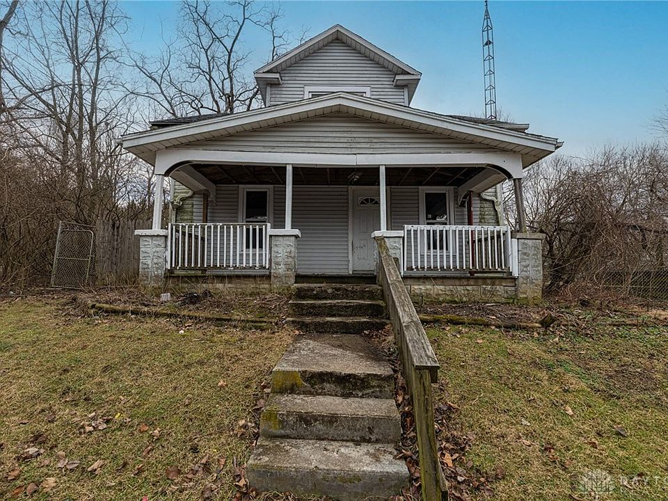 1st image of 3319 Wendover St