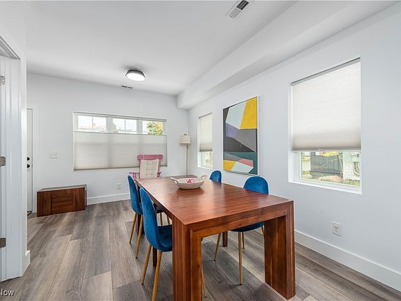 5th image of 12311 Plover St