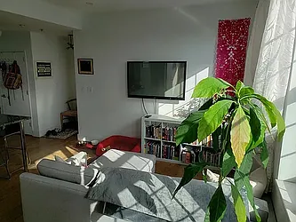 Rented by Brownstone Real Estate