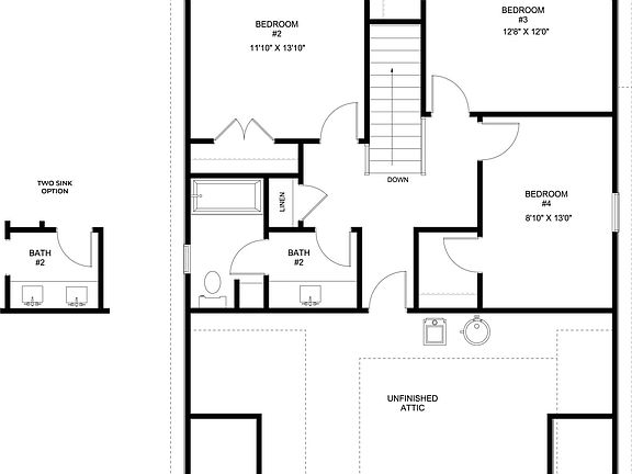 4th image of this home