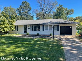 816 Selma Ave, Saint Louis, MO