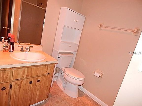 5th image of 37733 Alissa Dr #0