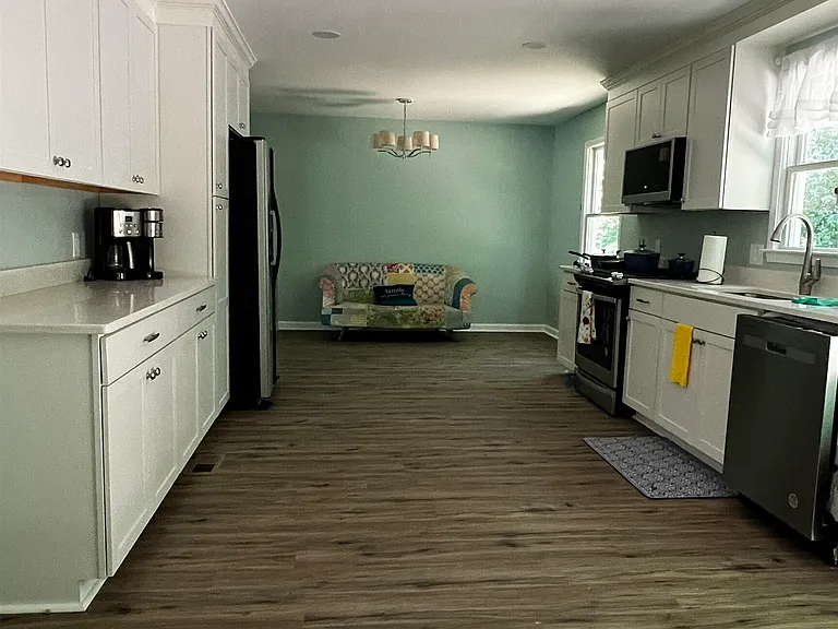208 Swanson Rdg — Photo 7